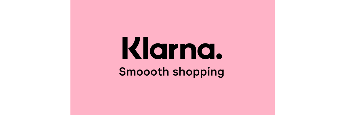 Jetzt NEU!!! - Ratenkauf by Klarna in unserem Onlineshop Auswählen!!! - 