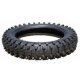 Dirt Bike Pit Bike Cross Reifen 60/100-14 Reifen + Schlauch Vorderrad 125cc 50cc