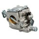 Vergaser für Stihl Motorsäge 021, 023, 025, MS 210, MS 230 und MS 250 - Neuware