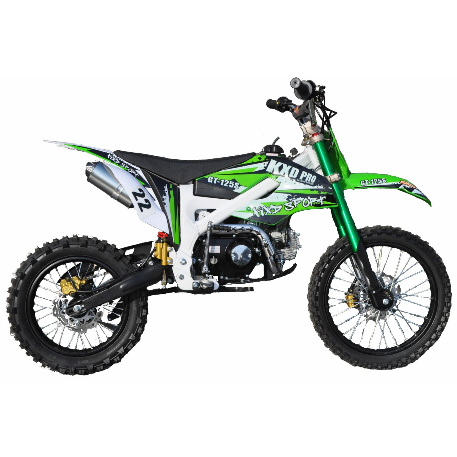 https://www.rasant-versand.de/media/image/product/21/lg/125ccm-dirtbike-pitbike-125cc-4takt-4-gang-17-14-zoll-gruen-enduro-cross-motor.jpg