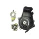 Pocketbike Seilzugstarter Vergaser Kupplung 49c 2 Takt Dirtbike Quad ATV Pitbike