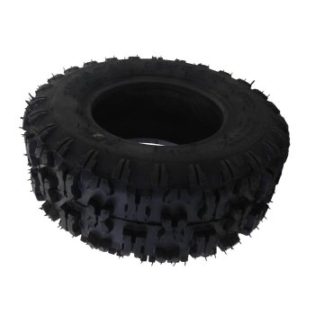 Turf Rasenmäher Reifen 13 5.00 6 Zoll 6 "...