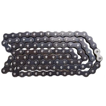 RV-Parts ATV Quad Motocross Pit Bike Dirt Bike Kette 520H...