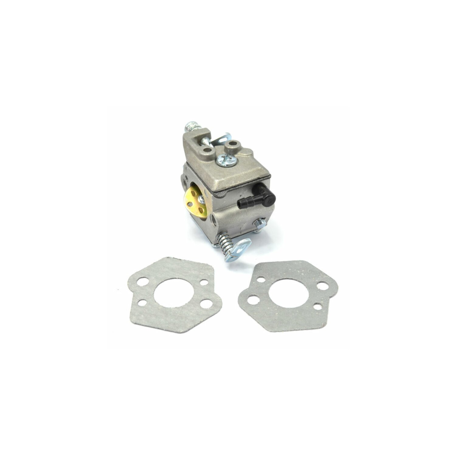 Vergaser für Stihl 025 MS250 MS 250