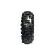 Quadreifen 4.10-4 Mini ATV Midi Quad Pocket Kinder Elektro Quad ATV Reifen