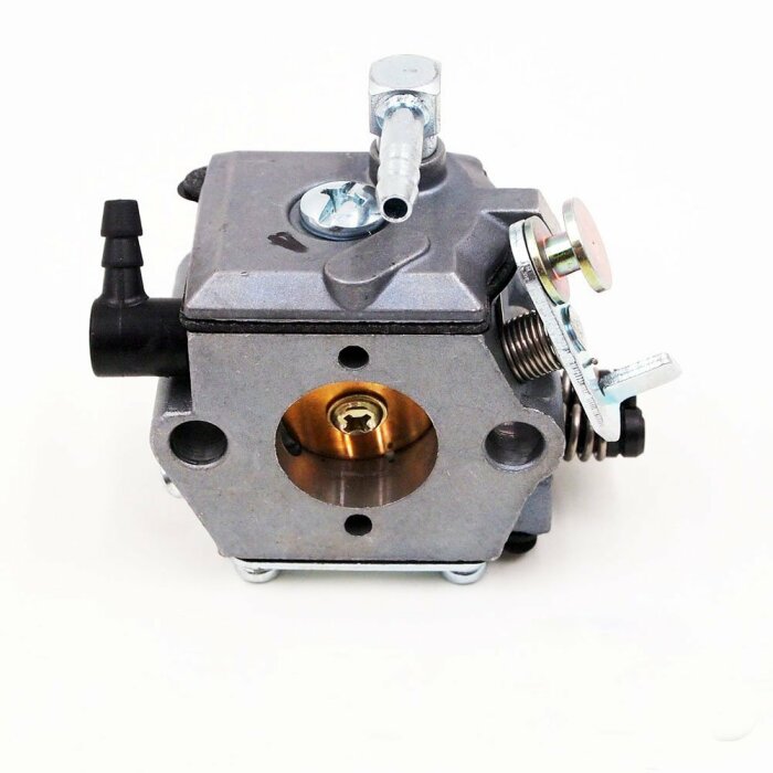 Vergaser Stihl 028 028AV 028 Ersatz Tillotson HU-40 HU-40-B 1118 120 0600