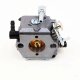 Vergaser Stihl 028 028AV 028 Ersatz Tillotson HU-40 HU-40-B 1118 120 0600