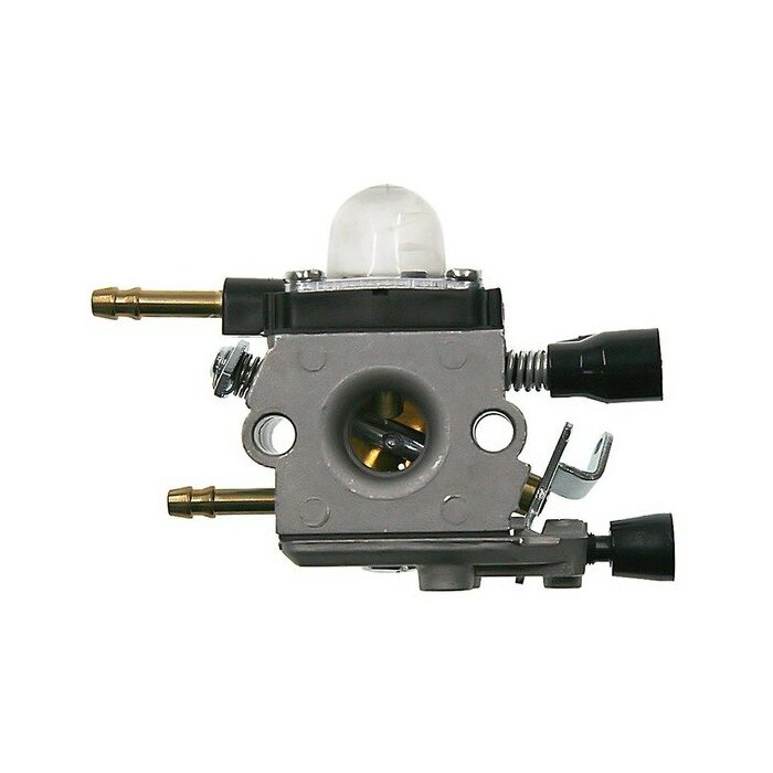 Vergaser für STIHL BG45 BG46 BG55 BG65 BG85 SH55 SH85 Laubsauger Laubbläser