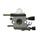 Vergaser für STIHL BG45 BG46 BG55 BG65 BG85 SH55 SH85 Laubsauger Laubbläser