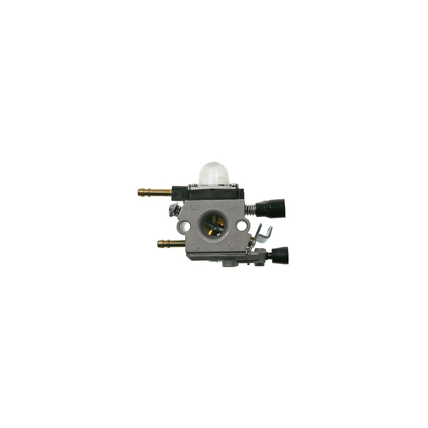 Vergaser Set für Laubbläser STIHL BG45 BG46 BG55 BG65 BG85 SH55 SH85