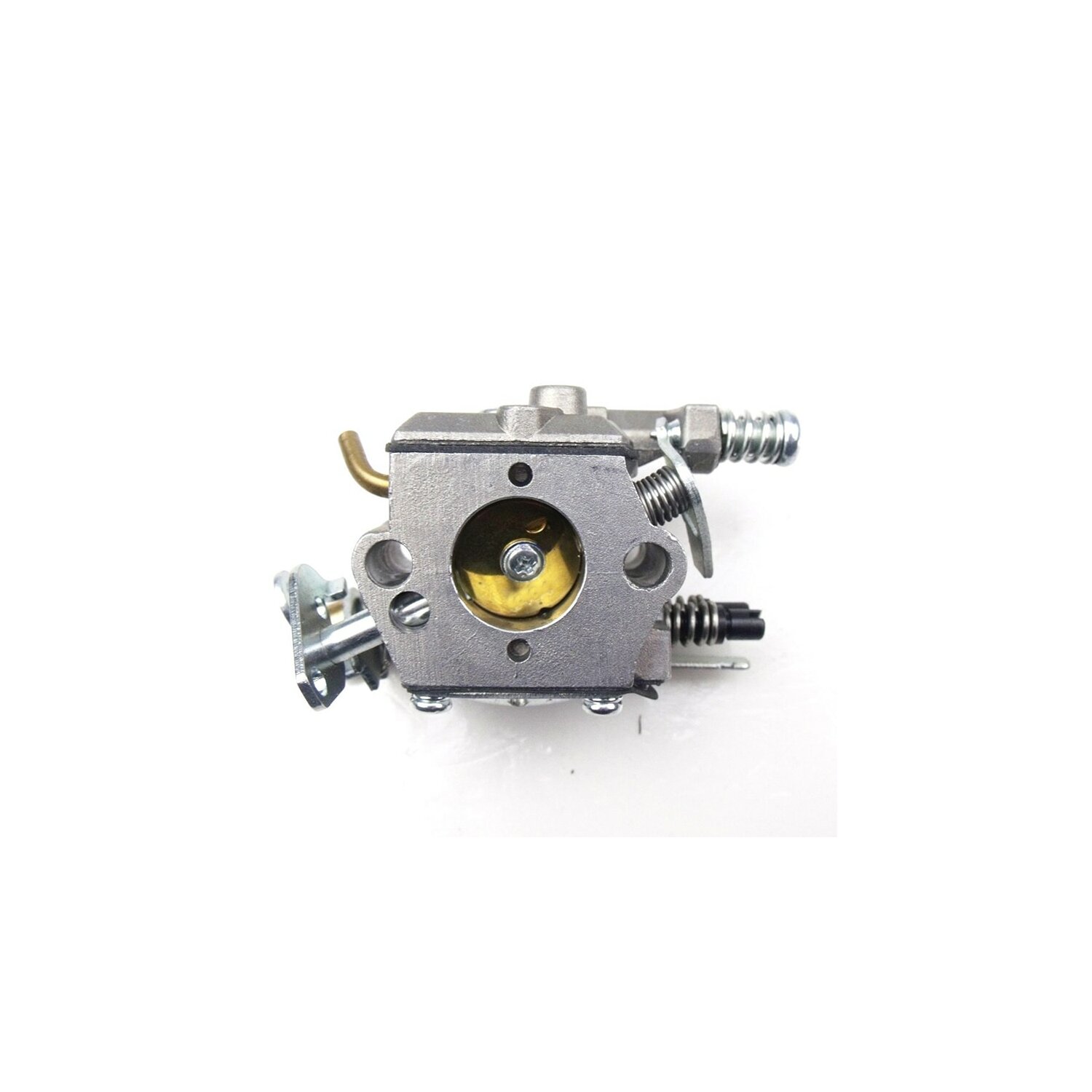 Vergaser für Husqvarna 36 136 137 41 141 142 neu Vergaser für Husqvarna 36 136 137 41 141 142 neu