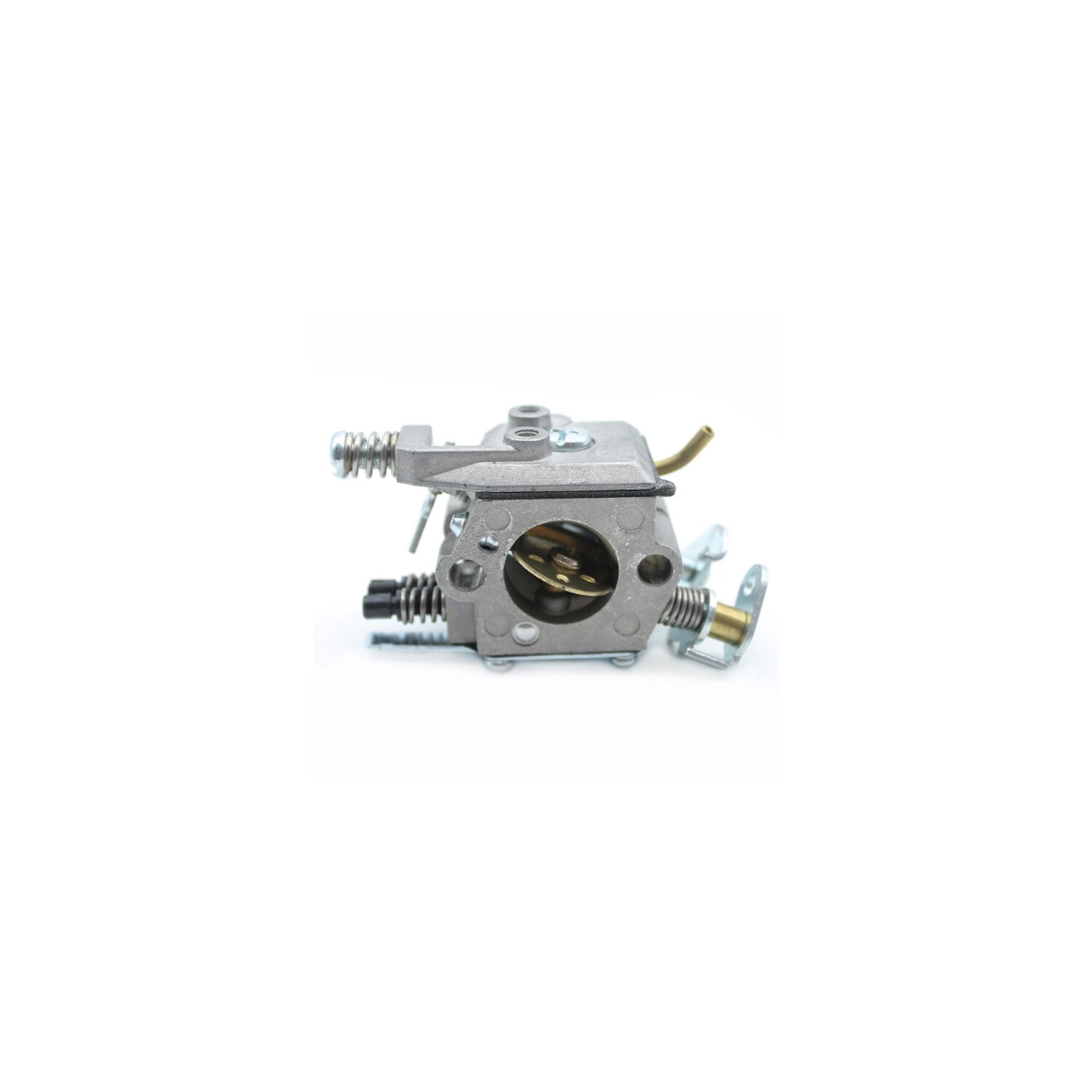 Vergaser für Husqvarna 36 136 137 41 141 142 neu Vergaser für Husqvarna 36 136 137 41 141 142 neu