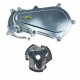 Pocket Bike -  Mini Cross - Dirt Bike Getriebe Antrieb 49cc + Kupplung 3 Backen