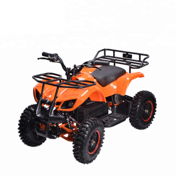 Pocketquad  Miniquad Quad Kinderquad Quad Pocketbike 800w...