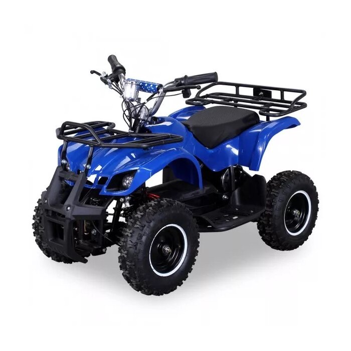 USB Steckdose 2-fach für Quad ATV Motorrad Roller Buggy bei Quad-World