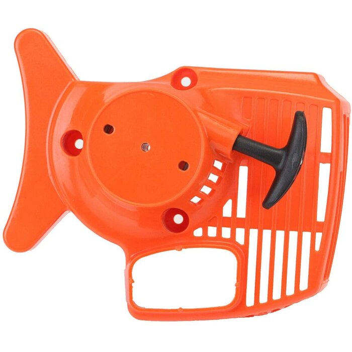 SET CILINDRO E Pistoni Per Decespugliatore Stihl FS75 FS80 FS85 HS75 - Foto 6