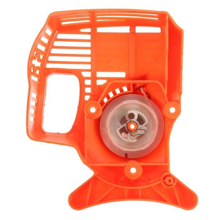 Seilzugstarter für Stihl  FS38 FS45 FS46 FS55 FS74 FS75 FS80 FS85 HL75 Starter