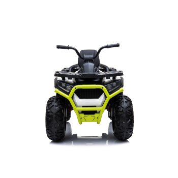 Kinder Elektroquad lektro Quad ATV Kinder auto ATV Quad...