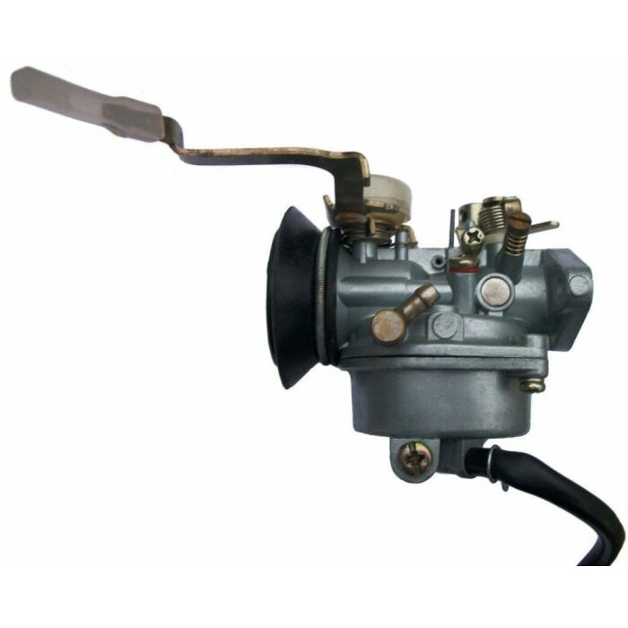 Vergaser für Honda Hobbit PA 50 PA50II PA 50II 1978-1983 Carburetor