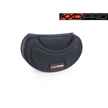 KXD Kinder Motocross Brille MX MTB Mountain Bike Klar Moto Cross Enduro Goggles