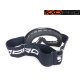 KXD Kinder Motocross Brille MX MTB Mountain Bike Klar Moto Cross Enduro Goggles