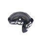 Alfarad Crossbrille Goggle Motocross Downhill MX DH MTB Dirtbike B-Zero B-Flex