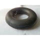 2er Set Schlauch Reifen 13x5.00-6 13 x 5 - 6 ATV Quad Reifen Schubkarre 6 Zoll
