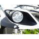 200ccm Quad Kinder ATV Quad Pitbike 4 Takt Motor  Quad ATV 10 Zoll KXD 010