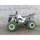 200ccm Quad Kinder ATV Quad Pitbike 4 Takt Motor  Quad ATV 10 Zoll KXD 010