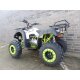 200ccm Quad Kinder ATV Quad Pitbike 4 Takt Motor  Quad ATV 10 Zoll KXD 010