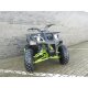 200ccm Quad Kinder ATV Quad Pitbike 4 Takt Motor  Quad ATV 10 Zoll KXD 010