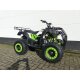 200ccm Quad Kinder ATV Quad Pitbike 4 Takt Motor  Quad ATV 10 Zoll KXD 010