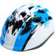 Fahrradhelm Kinderfahrradhelm Kinderhelm Schutzhelm Radhelm Volare Kinderhelm