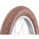 AMIGO Mantel Fahrrad Außenreifen Ortem M1500 14 x 2.00  14 Zoll Reifen Farbwahl