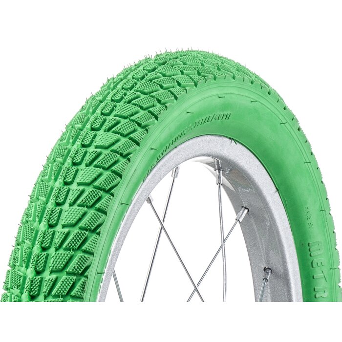 2 Stück Fahrrad V Brake Brems Beläge Gummi Schuhe Klötze 70 mm Felgen, 4,99  €