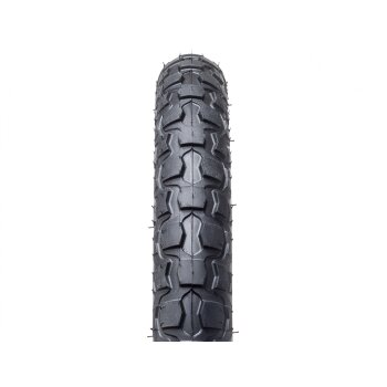 Fahrradreifen Mantel Decke 16" Zoll 16 x 1.75 Fahrrad Kinder Rad Reifen Schwarz