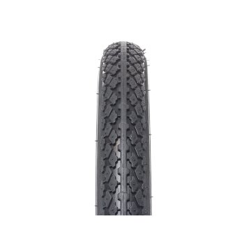 Fahrradreifen Mantel Decke 18" Zoll 18 x 1,75 Fahrrad Kinder Rad Reifen Farbwahl