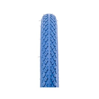Fahrradreifen Mantel Decke 18" Zoll 18 x 1,75 Fahrrad Kinder Rad Reifen Farbwahl