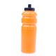 800ml Fahrradflasche Halterung Trinkflasche Wasserflasche Flasche mit Halter Set