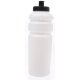 800ml Fahrradflasche Halterung Trinkflasche Wasserflasche Flasche mit Halter Set