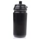 800ml Fahrradflasche Halterung Trinkflasche Wasserflasche Flasche mit Halter Set