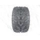 Quadreifen 16x8-7 Offroadreifen Reifen für ATV Quad schlauchlos V-Profil Offroad