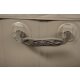 Bestway Whirlpool Lay-Z-Spa Palm Springs Airjet Pool 4-6 Personen 196x71cm