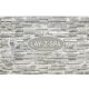 Bestway Whirlpool Lay-Z-Spa Vancouver Airjet Pool 3-5 Personen mit App 155x60cm