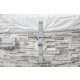 Bestway Whirlpool Lay-Z-Spa Vancouver Airjet Pool 3-5 Personen mit App 155x60cm