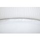 Bestway Whirlpool Lay-Z-Spa Vancouver Airjet Pool 3-5 Personen mit App 155x60cm