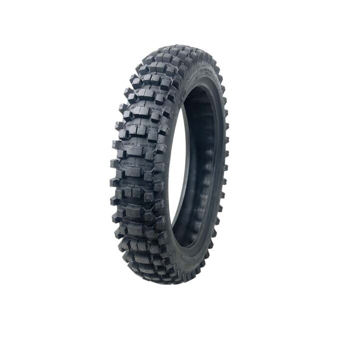 Reifen Crossreifen 3.00 x 10 MantelDirtbike Dirt Bike PocketbikeKindercross