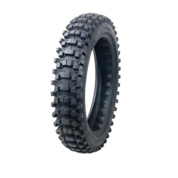 Reifen Crossreifen 3.00 x 10 MantelDirtbike Dirt Bike PocketbikeKindercross