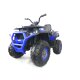 Kinderquad Elektroquad Elektro Quad ATV Kinder Auto ATV Quad Geländewagen 2x35W