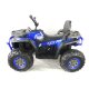 Kinderquad Elektroquad Elektro Quad ATV Kinder Auto ATV Quad Geländewagen 2x35W